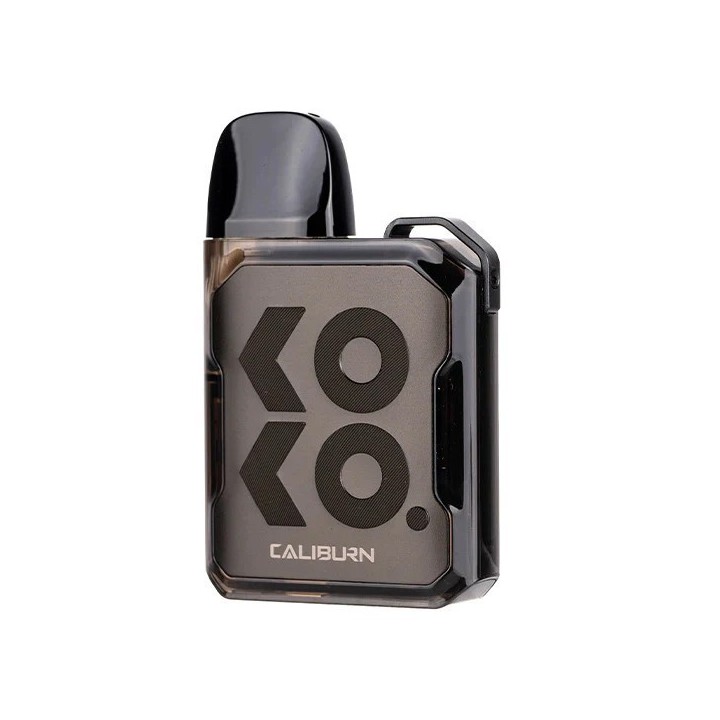 Uwell - Caliburn GK2 Vision Orjinal Pod Mod