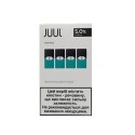 Juul - Menthol 5%