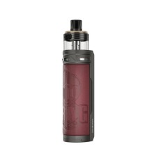 Voopoo - Drag X PnP-X Orjinal Pod Mod