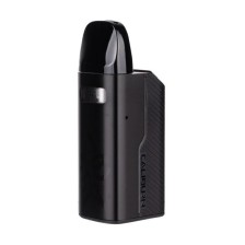 Uwell - Caliburn GZ2 Orjinal Pod Mod