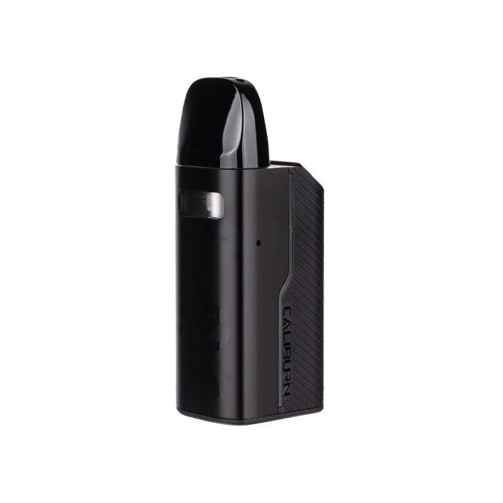 Uwell - Caliburn GZ2 Orjinal Pod Mod