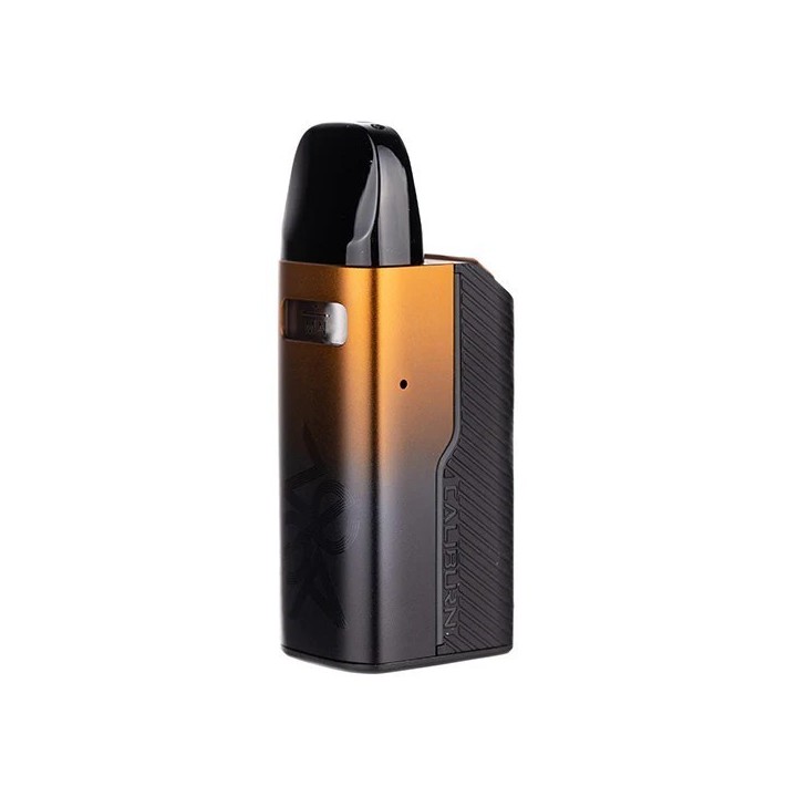Uwell - Caliburn GZ2