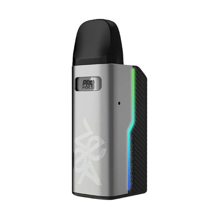 Uwell - Caliburn GZ2 Orjinal Pod Mod