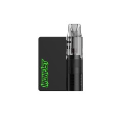 Uwell - Ironfist L Orjinal Pod Mod