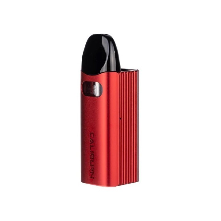 Uwell - Caliburn AZ3 Orjinal Pod Mod