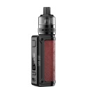 Lost Vape - Thelema Mini