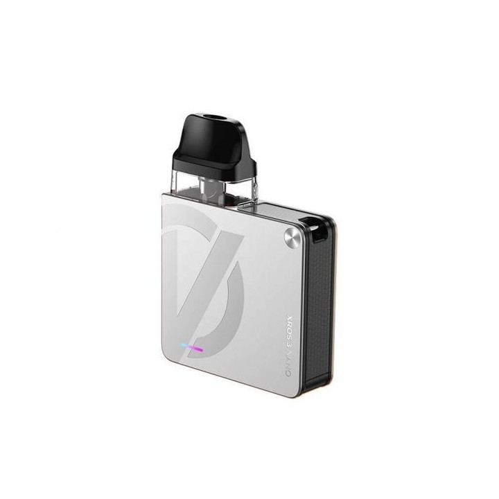 Vaporesso - XROS 3 Nano
