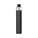 GeekVape - Wenax K2 Orjinal Pod Mod