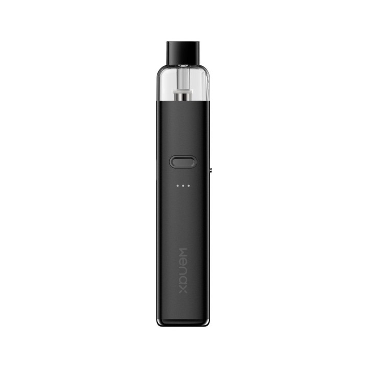 GeekVape - Wenax K2 Orjinal Pod Mod
