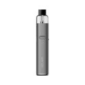GeekVape - Wenax K2 Orjinal Pod Mod