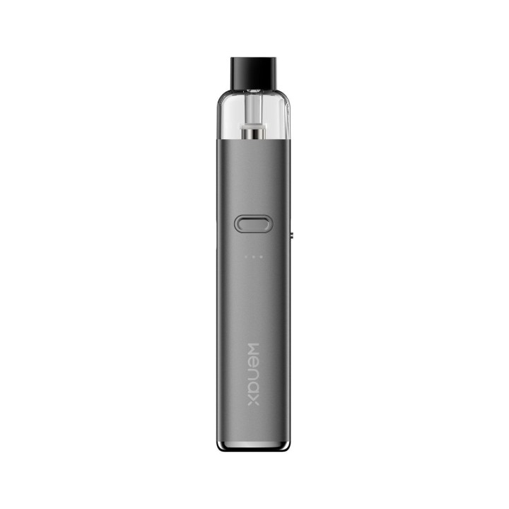 GeekVape - Wenax K2 Orjinal Pod Mod