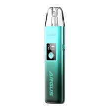 Voopoo - Argus G Orjinal Pod Mod
