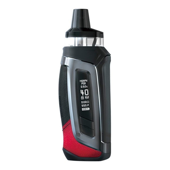 Smok - Morph 40