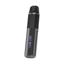 Lost Vape - Ursa Nano Air Orjinal Pod Mod