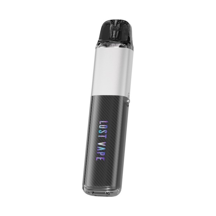 Lost Vape - Ursa Nano Air