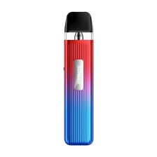 GeekVape - Sonder Q Orjinal Pod Mod
