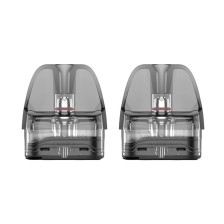 Vaporesso - Luxe X COREX 2.