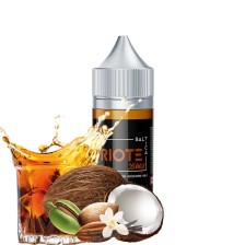 Saltica - Riote Orjinal Salt Likit