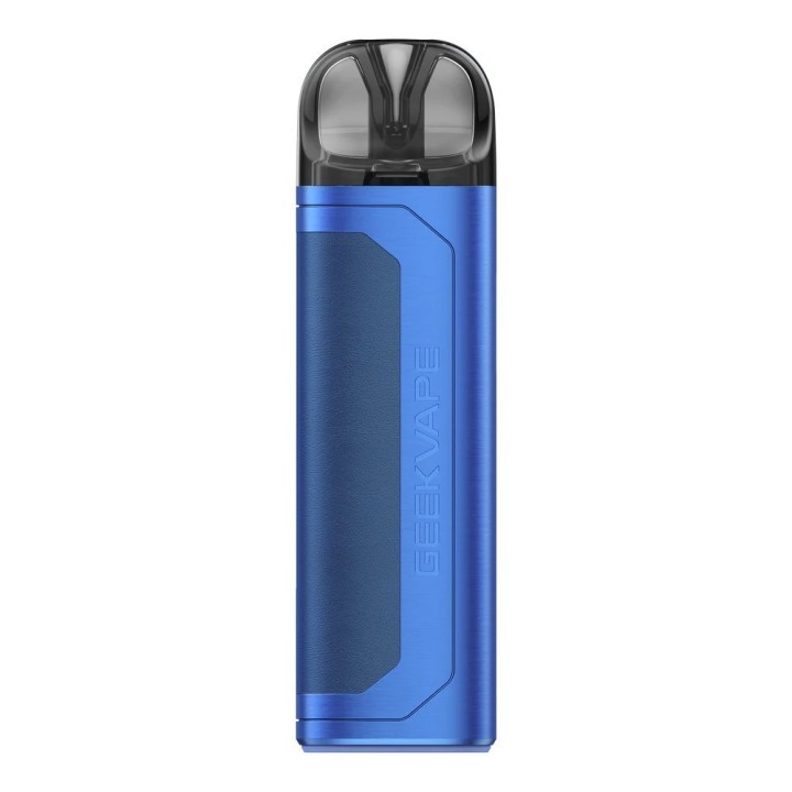 GeekVape - AU (Aegis - U) Orjinal Pod Mod