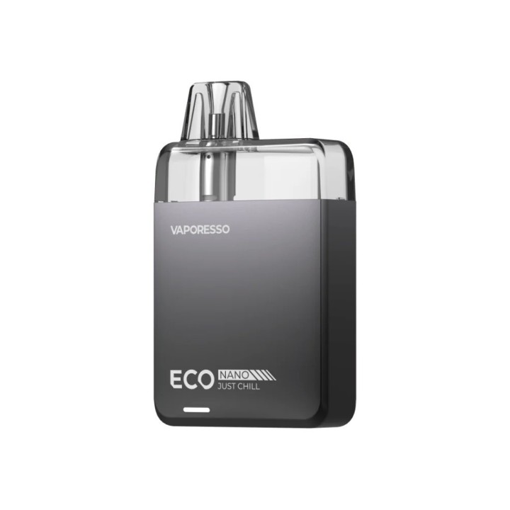 Vaporesso - ECO Nano Orjinal Pod Mod