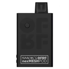 Smok - NexM Orjinal Pod Mod