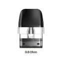 GeekVape - Q Orjinal Kartuş
