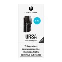 Lost Vape - Ursa Orjinal Kartuş