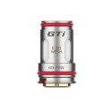 Vaporesso - GTi Orjinal Coil