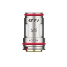 Vaporesso - GTi Orjinal Coil