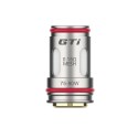 Vaporesso - GTi Orjinal Coil
