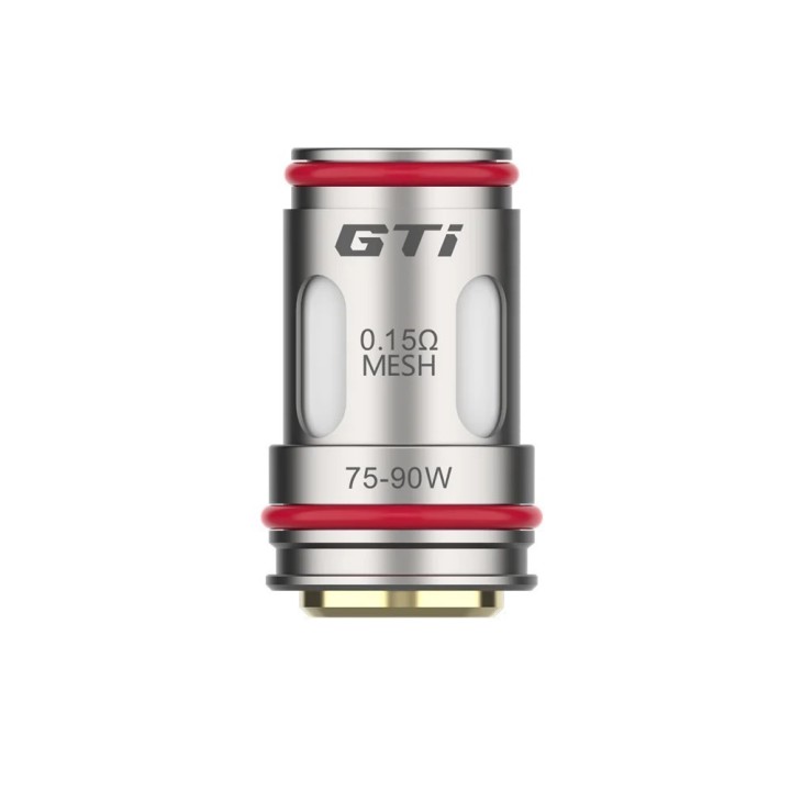 Vaporesso - GTi Orjinal Coil