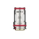 Vaporesso - GTi Orjinal Coil
