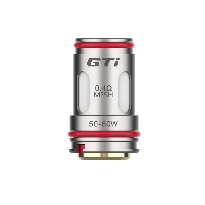 Vaporesso - GTi Orjinal Coil