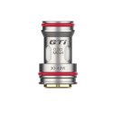 Vaporesso - GTi Orjinal Coil