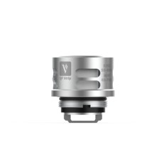 Vaporesso - QF Orjinal Coil