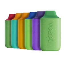 Vozol - Star 6000 Orjinal Kullan At