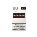 Juul - Rich Tobacco 18 mg/ml Orjinal Kartuş