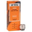Vaporesso - QF Orjinal Coil