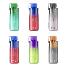 Vozol - Neon 10000 Orjinal Kullan At