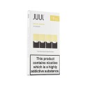Juul - Royal Creme 18 mg/ml Orjinal Kartuş