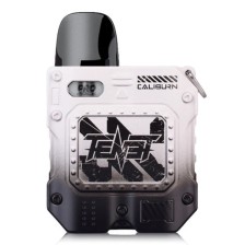 Uwell - Caliburn Koko Tenet Orjinal Pod Mod