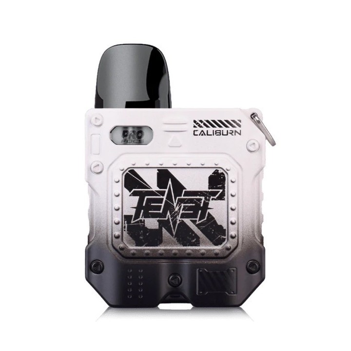 Uwell - Caliburn Koko Tenet Orjinal Pod Mod