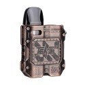 Uwell - Caliburn Koko Tenet Orjinal Pod Mod