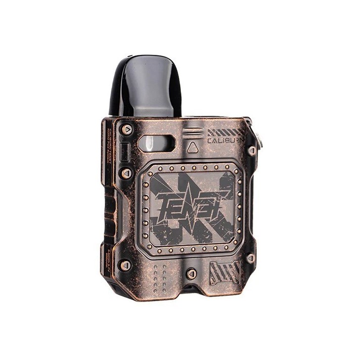 Uwell - Caliburn Koko Tenet Orjinal Pod Mod