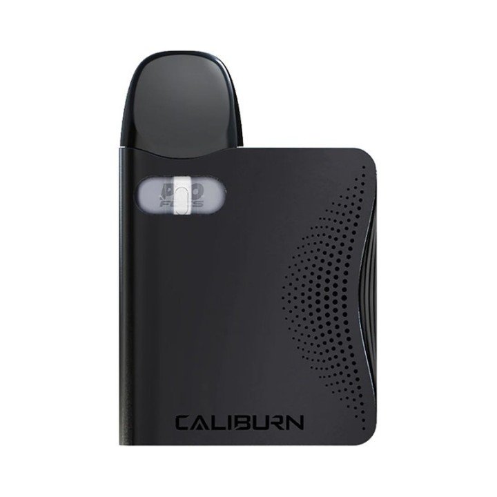 Uwell - Caliburn AK3 Orjinal Pod Mod
