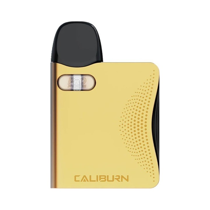 Uwell - Caliburn AK3