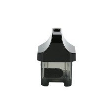 Smok - RPM40 Orjinal Kartuş