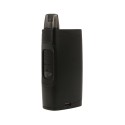 Uwell - MarsuPod PCC Kit Orjinal Pod Mod