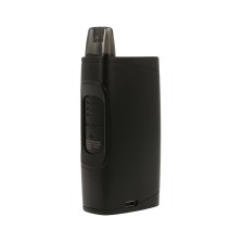Uwell - MarsuPod PCC Kit Orjinal Pod Mod