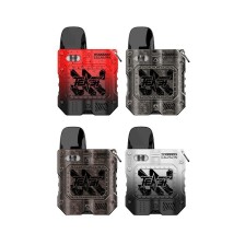 Uwell - Caliburn Tenet Koko Orjinal Pod Mod